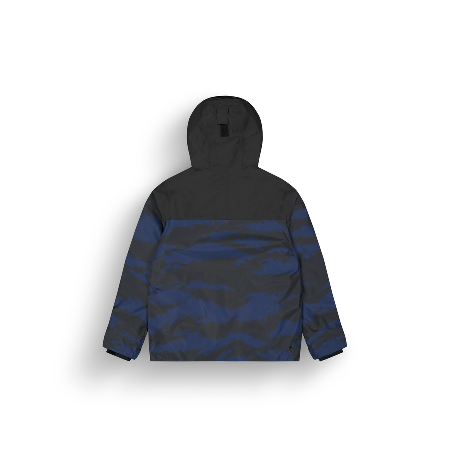 CITRIK JKT __color:Retro_Fusion_Print#5