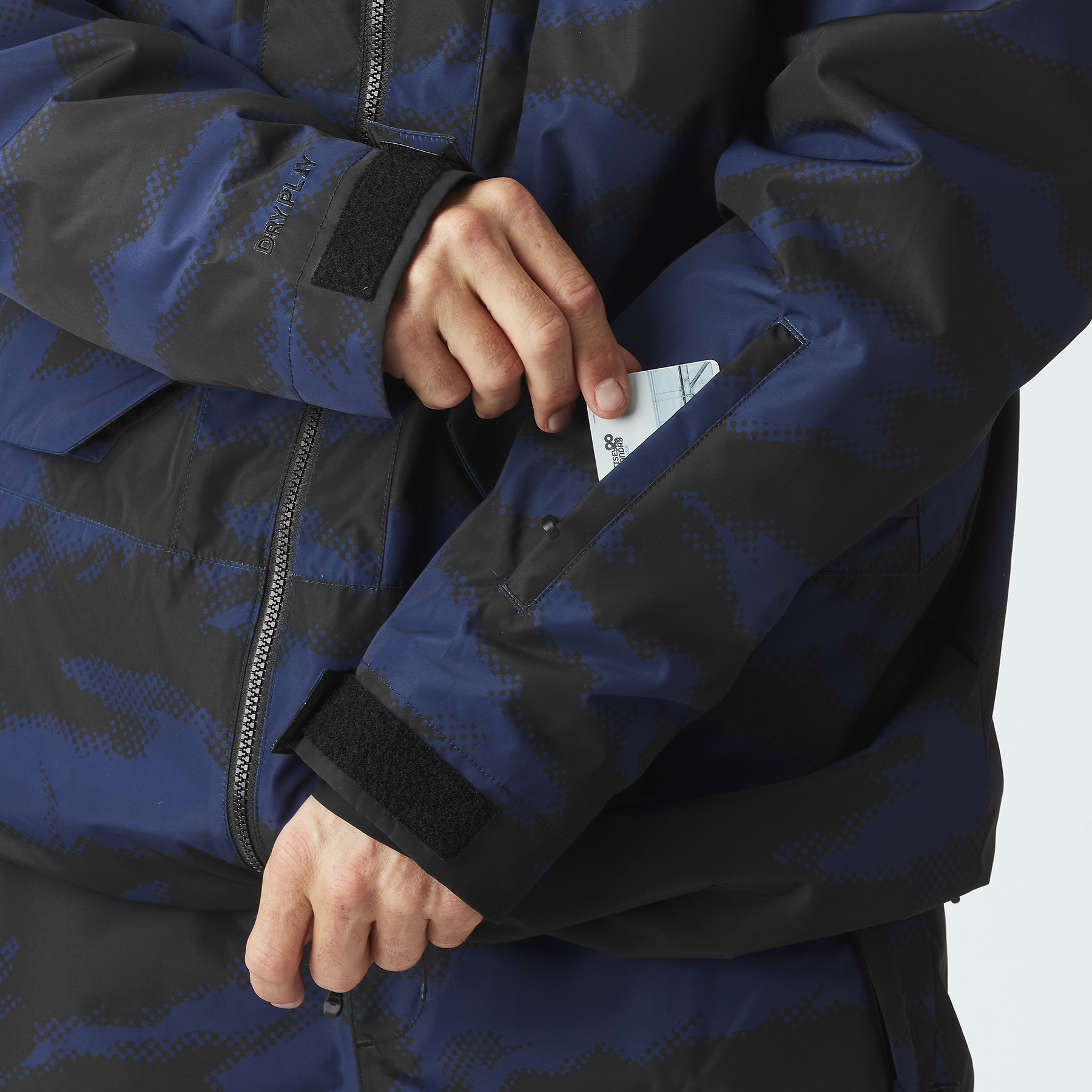 CITRIK JKT __color:Retro_Fusion_Print#9