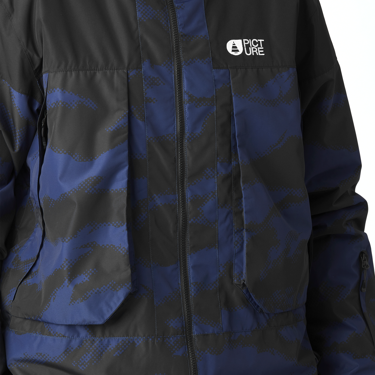 CITRIK JKT __color:Retro_Fusion_Print#11
