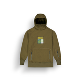 PARKER JKT __color:Tobacco#38