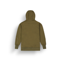 PARKER JKT __color:Tobacco#39