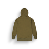PARKER JKT __color:Tobacco#39