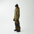 PARKER JKT __color:Tobacco#32