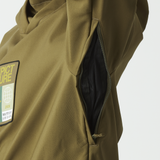 PARKER JKT __color:Tobacco#35