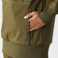 PARKER JKT __color:Tobacco#36