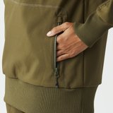 PARKER JKT __color:Tobacco#36