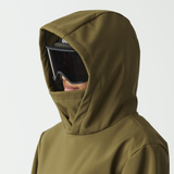PARKER JKT __color:Tobacco#37