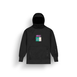 PARKER JKT __color:Black#14