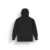 PARKER JKT __color:Black#15