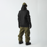 PARKER JKT __color:Black#1