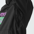 PARKER JKT __color:Black#4