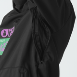 PARKER JKT __color:Black#4