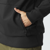 PARKER JKT __color:Black#5