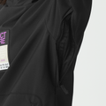 PARKER JKT __color:Black#11