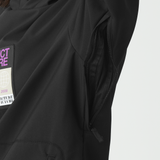 PARKER JKT __color:Black#11
