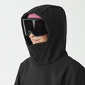 PARKER JKT __color:Black#13