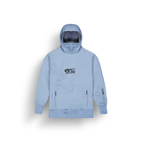 PARKER JKT __color:Stonewash#29