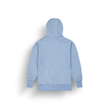 PARKER JKT __color:Stonewash#30
