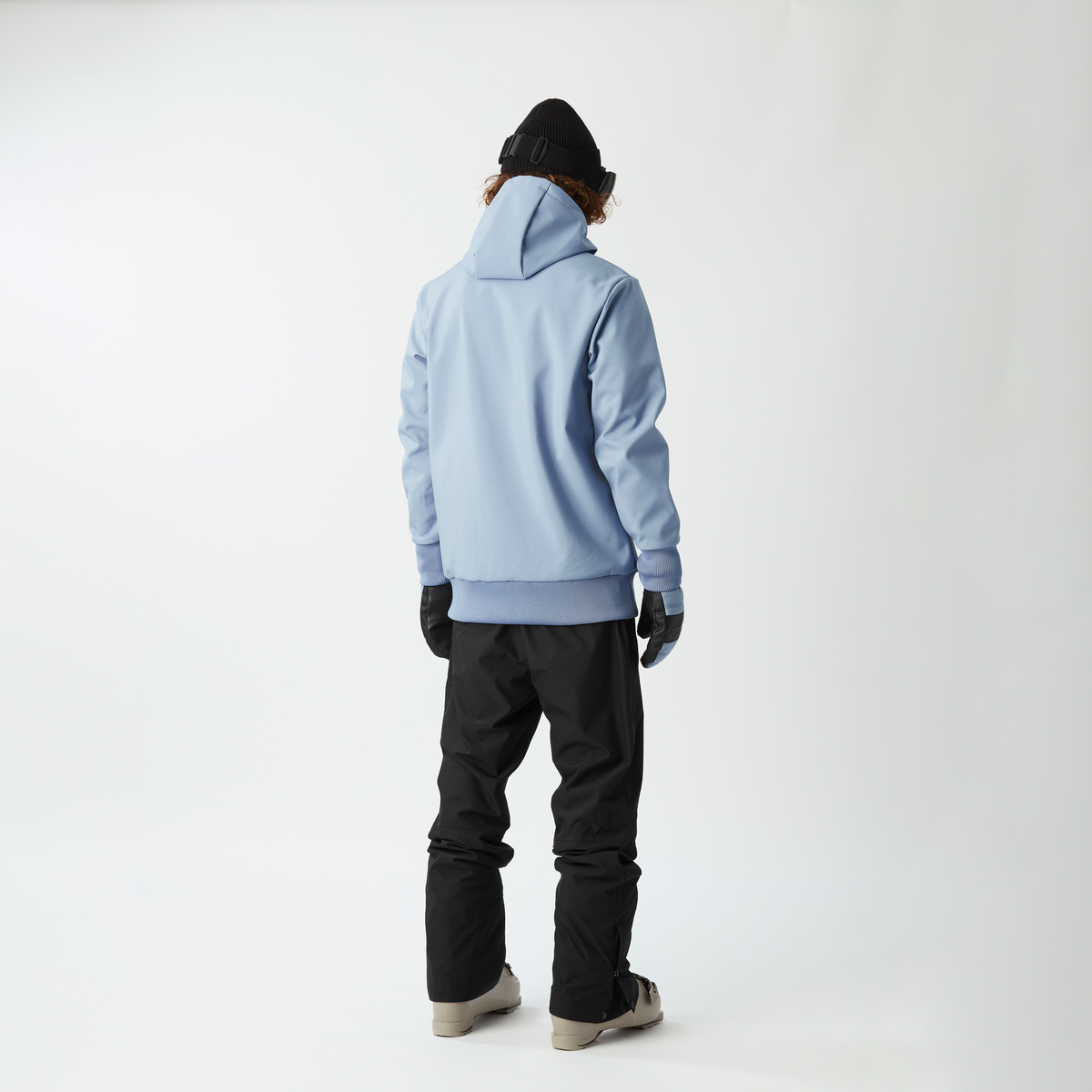 PARKER JKT __color:Stonewash#17