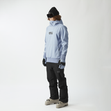 PARKER JKT __color:Stonewash#18