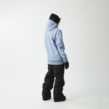 PARKER JKT __color:Stonewash#24