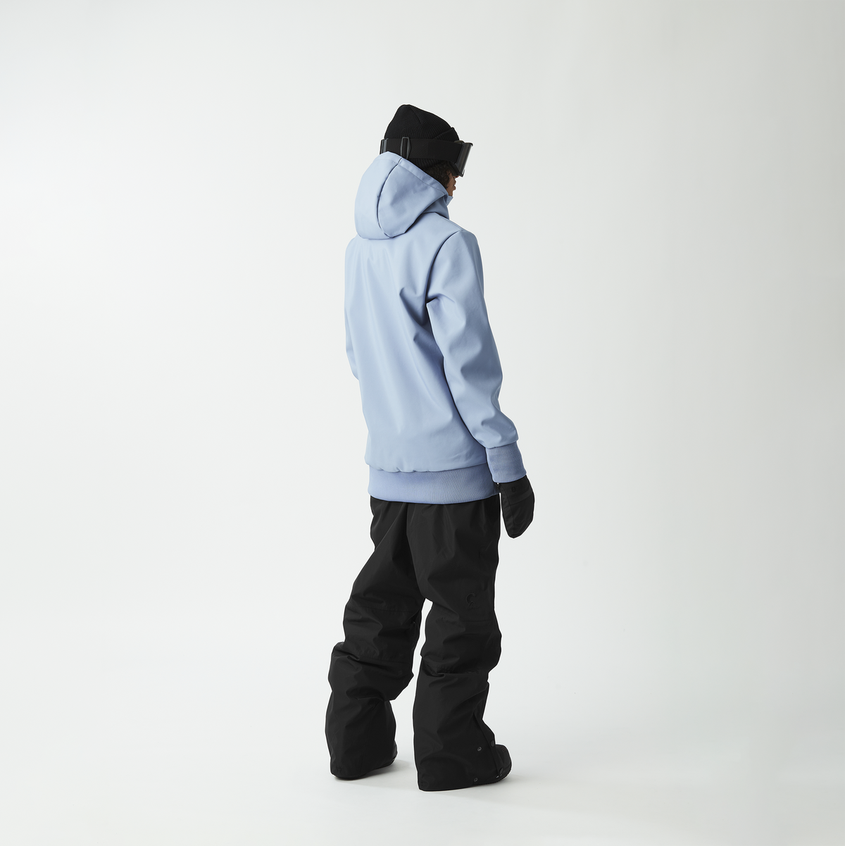 PARKER JKT __color:Stonewash#24