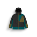 NITRIC JKT __color:Deep_Water#24