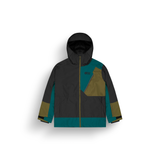 NITRIC JKT __color:Deep_Water#24