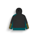 NITRIC JKT __color:Deep_Water#22