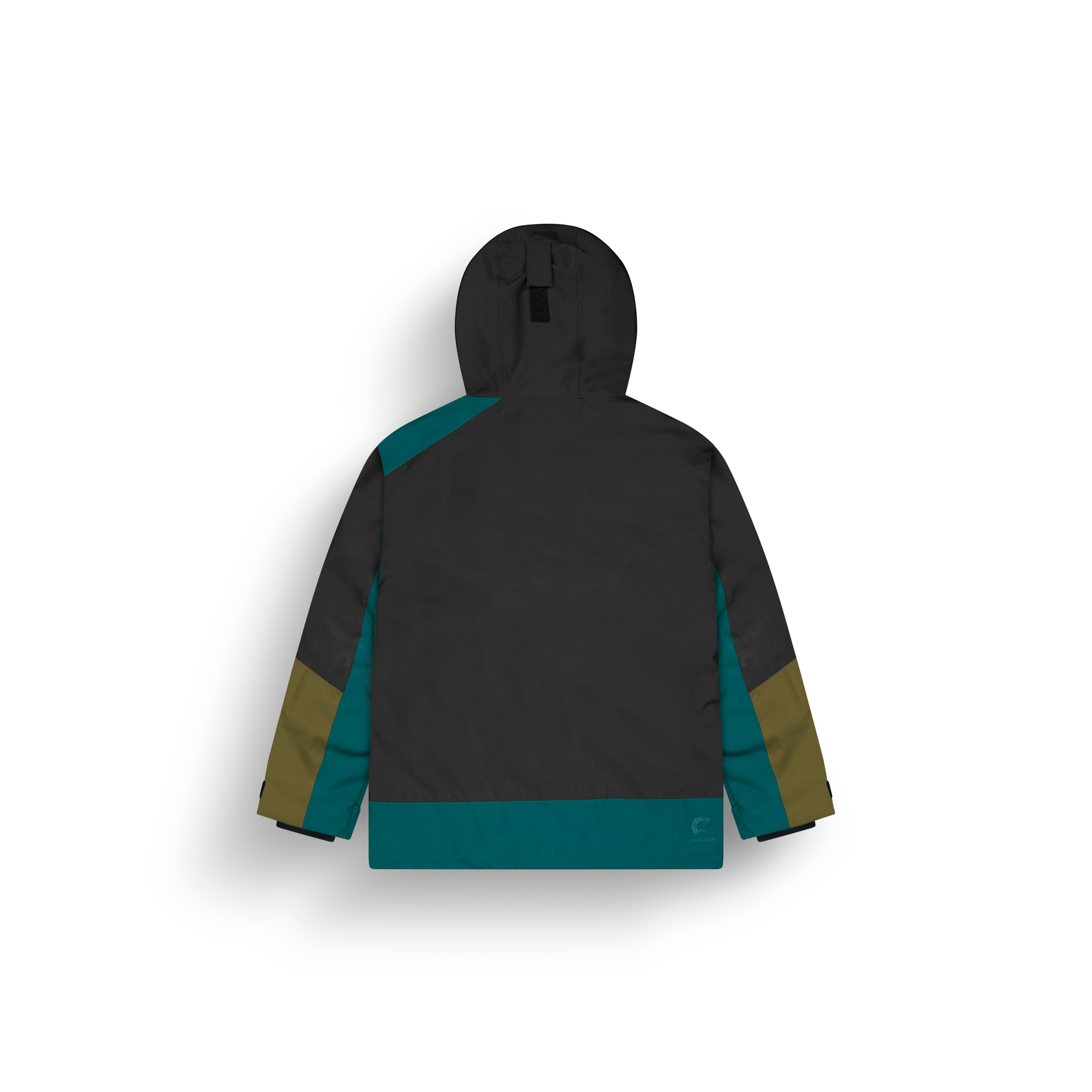 NITRIC JKT __color:Deep_Water#22