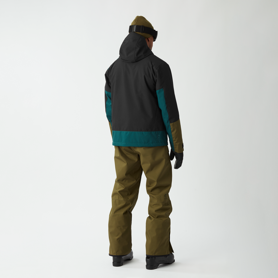 NITRIC JKT __color:Deep_Water#15