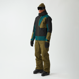 NITRIC JKT __color:Deep_Water#14
