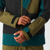 NITRIC JKT __color:Deep_Water#19