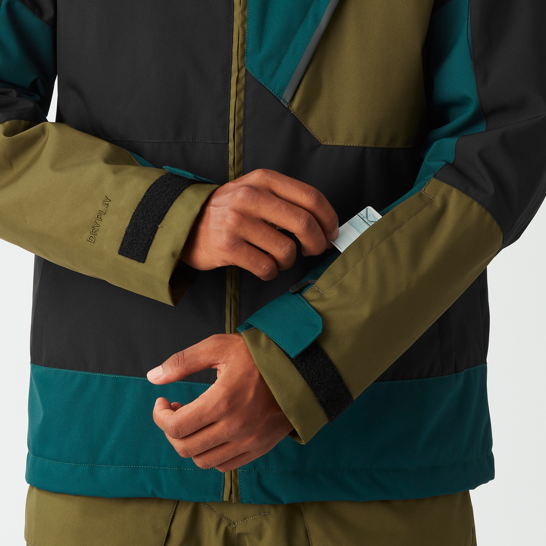 NITRIC JKT __color:Deep_Water#19
