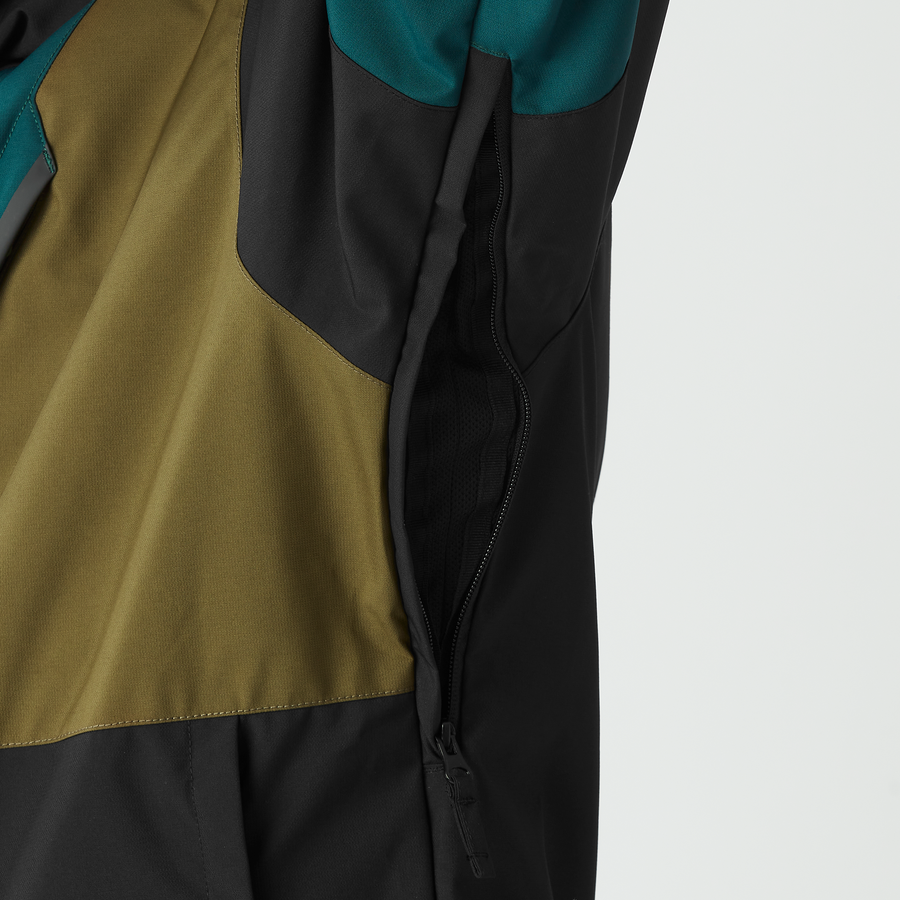 NITRIC JKT __color:Deep_Water#17