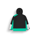 NITRIC JKT __color:Emerald#36