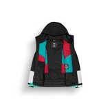 NITRIC JKT __color:Emerald#37