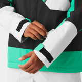 NITRIC JKT __color:Emerald#29