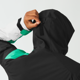 NITRIC JKT __color:Emerald#33