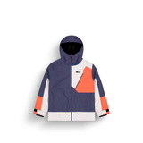NITRIC JKT __color:Neon_Flare#48