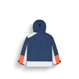 NITRIC JKT __color:Neon_Flare#49