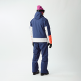 NITRIC JKT __color:Neon_Flare#39