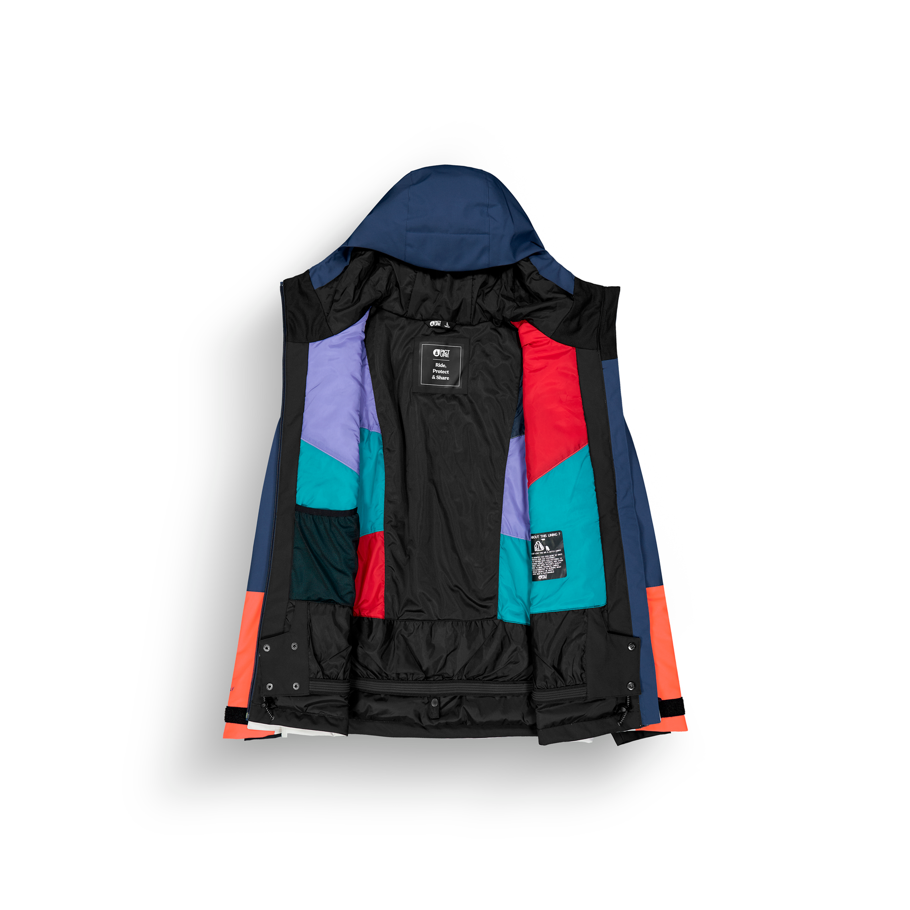 NITRIC JKT __color:Neon_Flare#50