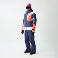 NITRIC JKT __color:Neon_Flare#40