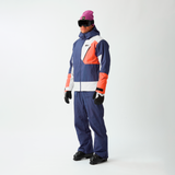 NITRIC JKT __color:Neon_Flare#40