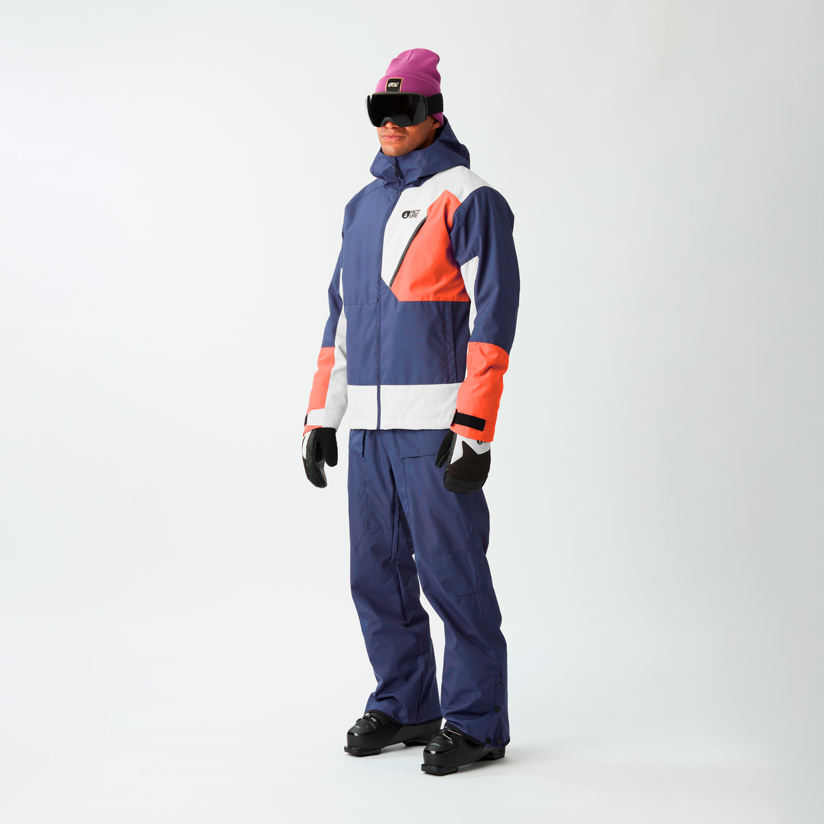 NITRIC JKT __color:Neon_Flare#40