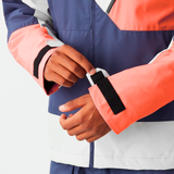 NITRIC JKT __color:Neon_Flare#41