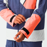 NITRIC JKT __color:Neon_Flare#42