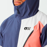 NITRIC JKT __color:Neon_Flare#43