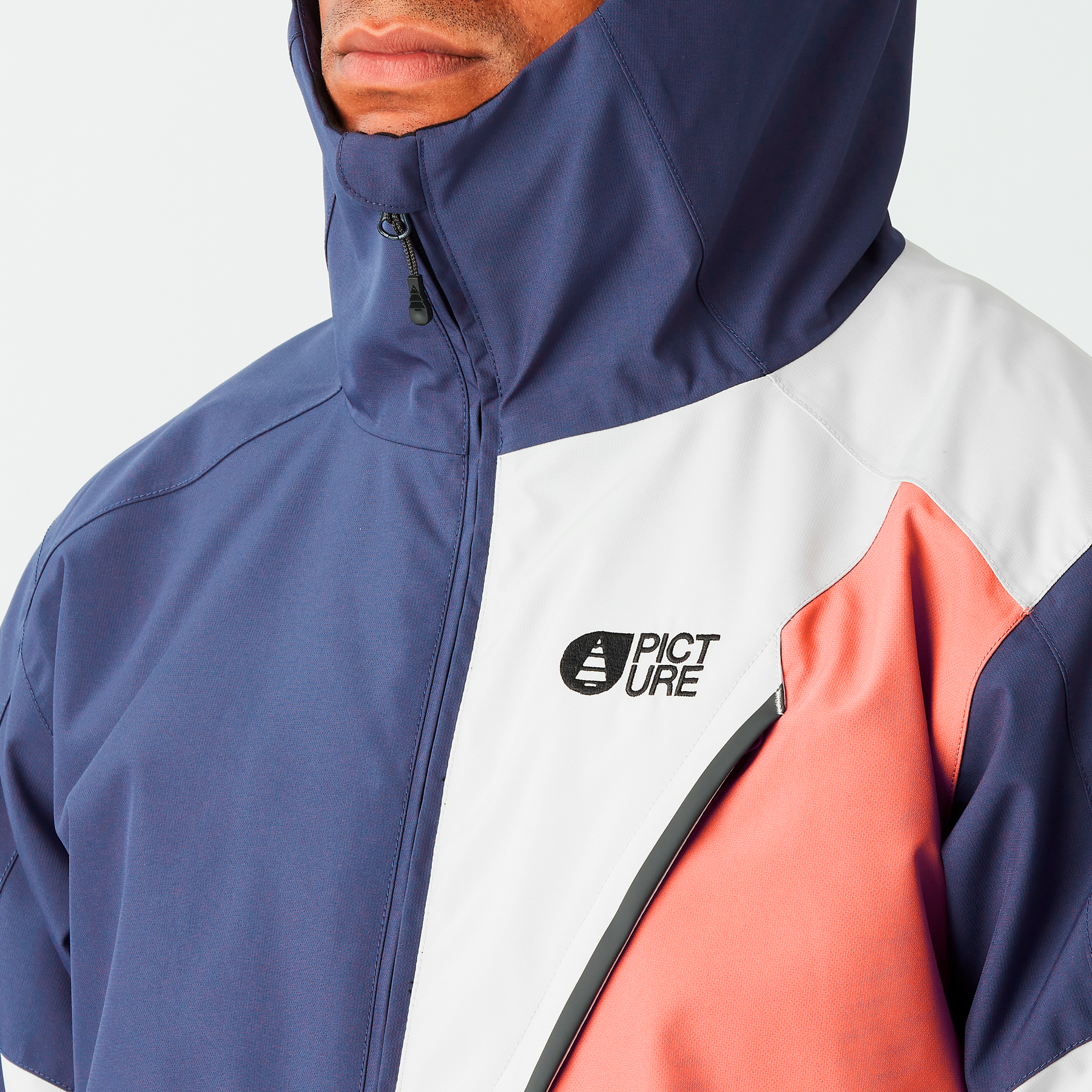 NITRIC JKT __color:Neon_Flare#43